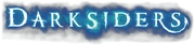 Darksiders