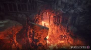 Hollows Area Concept (3).jpg (563 KB)