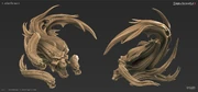 Lurcher Demon Concept (4).jpg (828 KB)