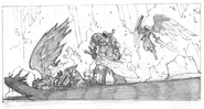 DS1 Storyboard (4).png (421 KB)