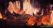 Hollows Area Concept (2).jpg (608 KB)