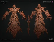 Pride Acolytes Concept (12).jpg (705 KB)