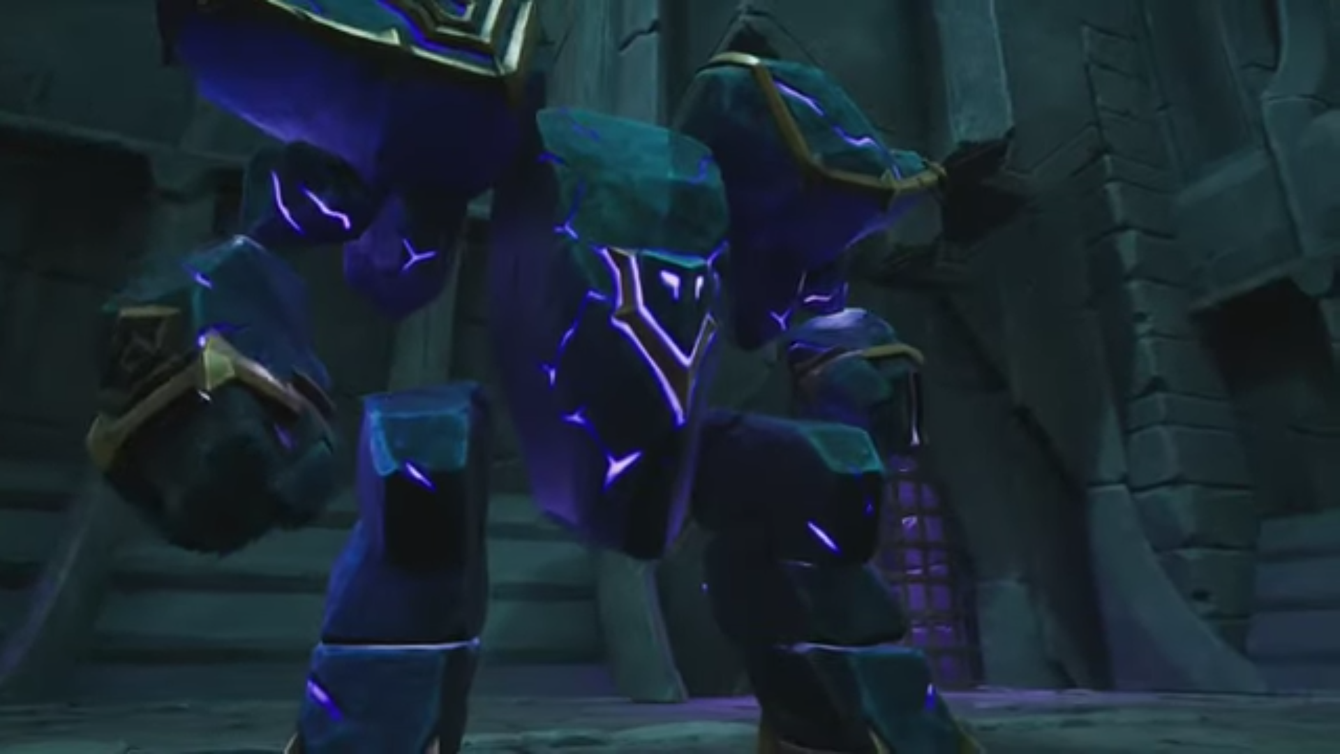 Roarakk Darksiders Wiki Fandom Roarakk Darksiders Wiki Fandom