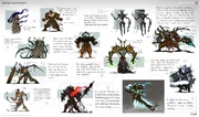 Undead Angel Concept (4).jpg (602 KB)