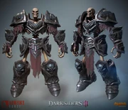 Undead Champion Model (3).jpg (1.45 MB)