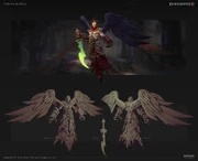 Pride Acolytes Concept (2).jpg (337 KB)