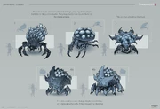 DS3 Broodmother Concept (3).jpg (1.05 MB)