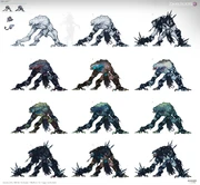 Haven Soldier Model (5).jpg (642 KB)