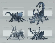 Body Harvester Concept Art (2).jpg (1.36 MB)
