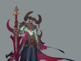Moloch