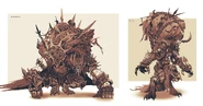 Avarice Concept Art (2).jpg (535 KB)