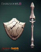 Undead Champion Model (6).jpg (275 KB)