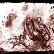 DS1 Concept Art (24).jpg (194 KB)