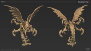 DS3 Mosquito Enemy Concept (1).jpg (738 KB)