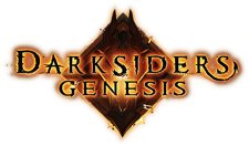 Darksiders Genesis logo.png (42 kB)
