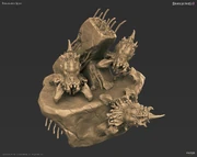 Broodmother Spawn Concept (2).jpg (1.05 MB)