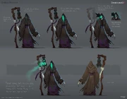 Undead Penitent Model (4).jpg (388 KB)