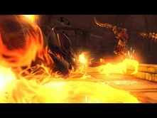 Bheithir.jpg (25 KB)