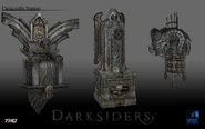 DS1 Catacombs Statues Concept.jpg (342 KB)