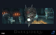 DS1 Concept Art (8).jpg (396 KB)