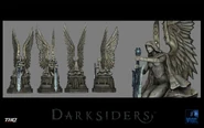 DS1 Angel Statue Model.jpg (354 KB)