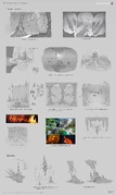 Hollows Realm Concept (5).jpg (887 KB)
