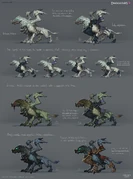 Undead Griffin Concept (1).jpg (776 KB)