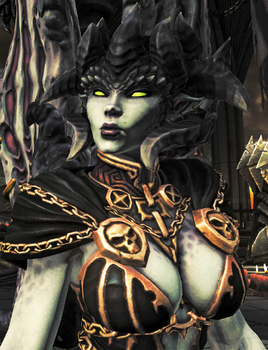 Lilith2