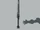 WanderingAsura/Abaddon's Sword