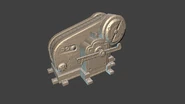 Subway Gearcrank Model (1).jpg (100 KB)