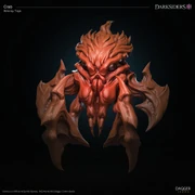 Spider Crab Concept (3).jpg (816 KB)