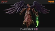 Pride Acolytes Concept (10).jpg (197 KB)