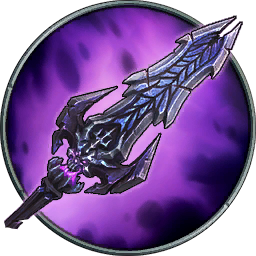 darksiders 2 swords