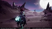 DS3 Trailer Concpet Art (5).jpg (355 KB)