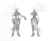 DS3 Fury Concept (1).jpg (454 KB)