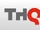 THQ