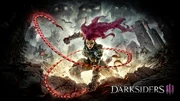 DarksidersIIIprereleaselogo.jpg (692 KB) Promo teaser