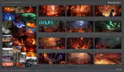 Hollows Realm Concept (4).jpg (710 KB)