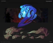 Lurcher Demon Concept (7).jpg (511 KB)