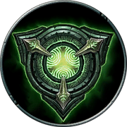 Phasewalker4