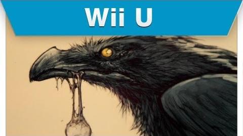 Wii U - Darksiders II Death Lives Developer Interview