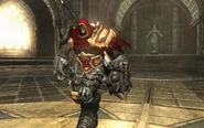 Darksiders-wrath-of-war-20080404095357913-000-1-.jpg (292 KB)
