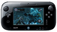 610Darksiders II WiiU GameP