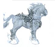 180px-Darksiders-Ruin