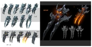 Flame Claws Concept Art.jpg (648 KB)