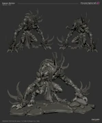 Haven Soldier Model (4).jpg (443 KB)