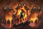 Darksiders 3 Apocalypse Fury.jpg (1.08 MB)