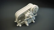 Subway Gearcrank Model (2).jpg (114 KB)