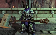 Darksiders-2-death-hammer.jpg (403 KB) Just standin' with a maul...