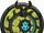 Chronomant